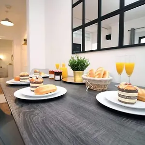 https://penarth-cardiff-bay-deluxe-flat-10-mins-to-city.cardiffhotelswales.com
