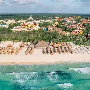 https://iberostar-paraiso-maya.allrivieramayahotels.com
