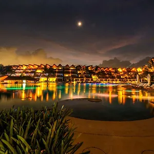 https://grand-velas-riviera-maya.allrivieramayahotels.com